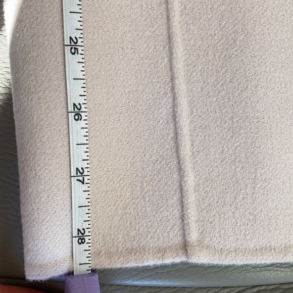 Super elegant , classy Max Mara NWT vest - Picture 10 of 16